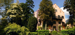 Schloss-Castel Pienzenau - Guestrooms & Apartments - B&B-Hotel & Restaurant